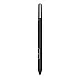 XPPen X3 Pro Slim Stylus (PD51A)
