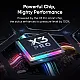 XPPen X3 Pro Slim Stylus (PD51A)