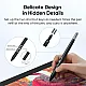 XPPen X3 Pro Slim Stylus (PD51A)
