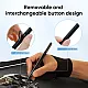 XPPen X3 Pro Slim Stylus (PD51A)