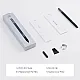 XPPen X3 Pro Slim Stylus (PD51A)
