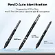 XPPen X3 Pro Slim Stylus (PD51A)