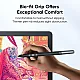 XPPen X3 Pro Slim Stylus (PD51A)