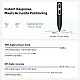 XPPen X3 Pro Slim Stylus (PD51A)