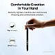 XPPen X3 Pro Slim Stylus (PD51A)
