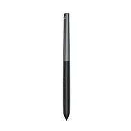 XPPen X4 Smart Chip Stylus (PD52A)