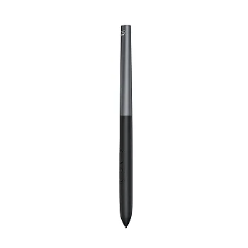  XPPen X4  Pro Slim Stylus (PD52A)