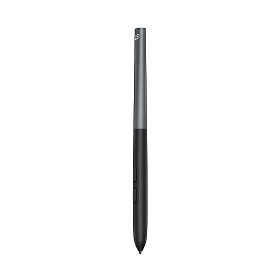 XPPen X4 Smart Chip Stylus (PD52A)