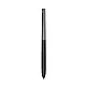XPPen X4 Smart Chip Stylus (PD52A)