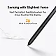 XPPen X4 Smart Chip Stylus (PD52A)