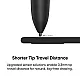 XPPen X4 Smart Chip Stylus (PD52A)