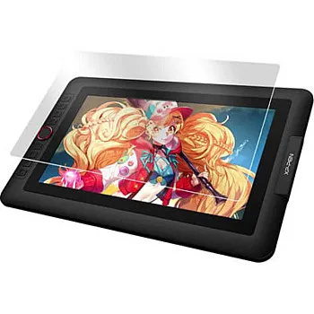 XPPen AC81 Screen Protector Only For Artist 13.3 Pro