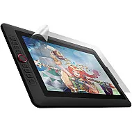 XPPen Protective Film for Artist 15.6 Pro V2 