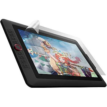 XPPen Protective Film for Artist 15.6 Pro V2 