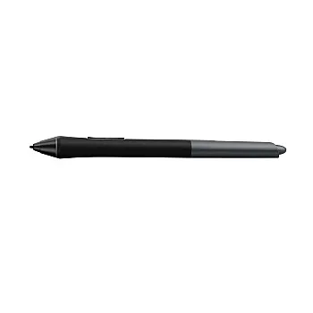 XPPen X3 Pro Smart Chip Stylus 