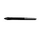XPPen X3 Pro Smart Chip Stylus