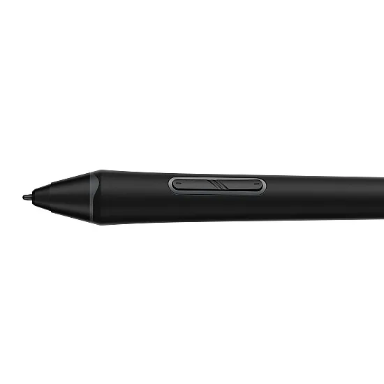 XPPen X3 Pro Smart Chip Stylus