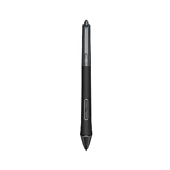 XPPen X3 Pro Smart Chip Stylus 