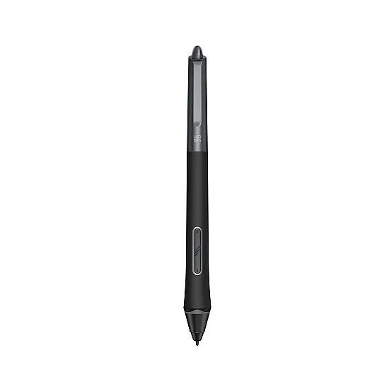 XPPen X3 Pro Smart Chip Stylus
