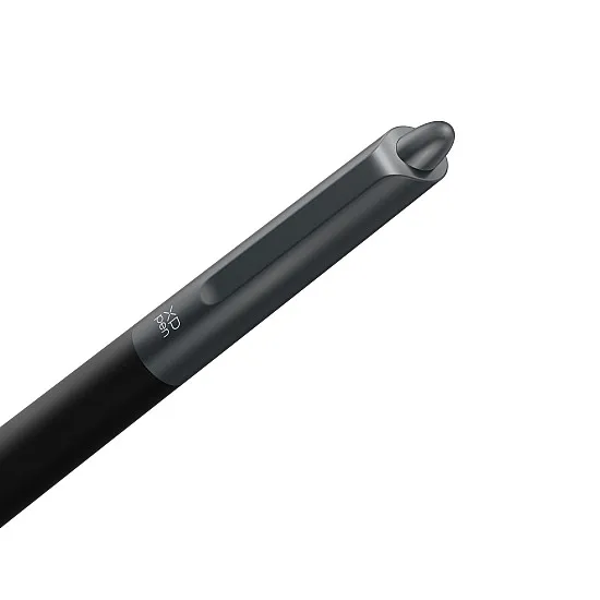 XPPen X3 Pro Smart Chip Stylus