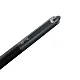 XPPen X3 Pro Smart Chip Stylus