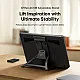 XPPen ACS18 Adjustable Stand