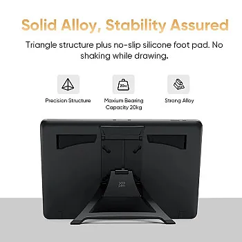 XPPen ACS18 Adjustable Stand