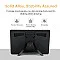 XPPen ACS18 Adjustable Stand