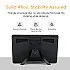 XPPen ACS18 Adjustable Stand