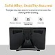 XPPen ACS18 Adjustable Stand