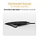 XPPen ACS18 Adjustable Stand