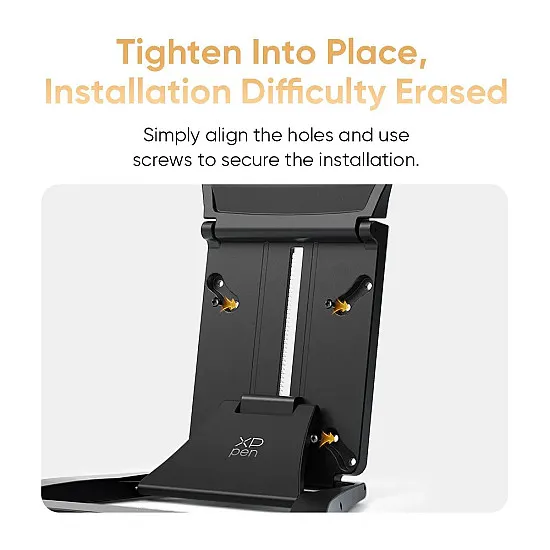 XPPen ACS18 Adjustable Stand