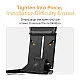 XPPen ACS18 Adjustable Stand