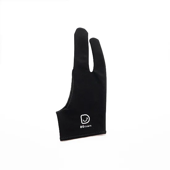 DGtizers Artist Glove