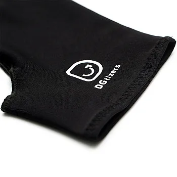 DGtizers Artist Glove