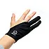 DGtizers Artist Glove