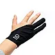 DGtizers Artist Glove