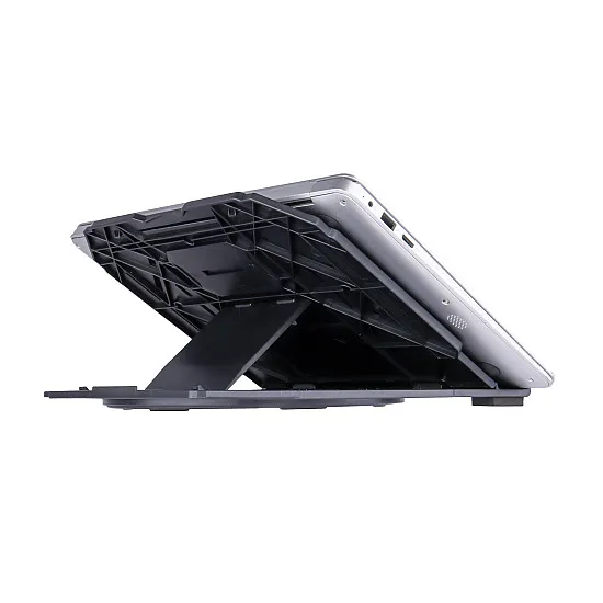 DGtizers Laptop & Mobile Stand (15 inch)
