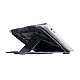 DGtizers Laptop & Mobile Stand (15 inch)