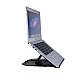 DGtizers Laptop & Mobile Stand (15 inch)