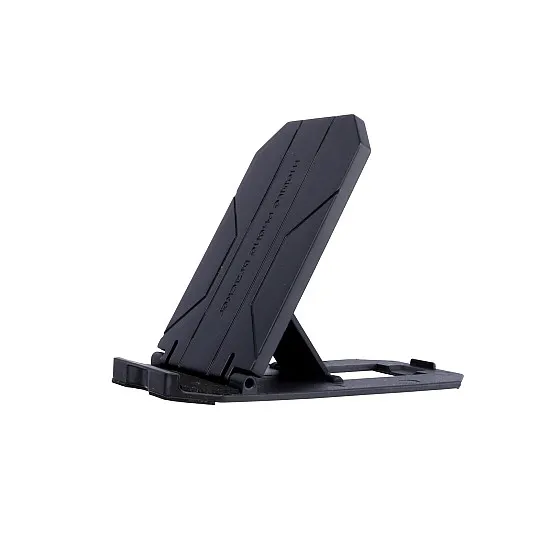 DGtizers Laptop & Mobile Stand (15 inch)