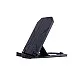 DGtizers Laptop & Mobile Stand (15 inch)