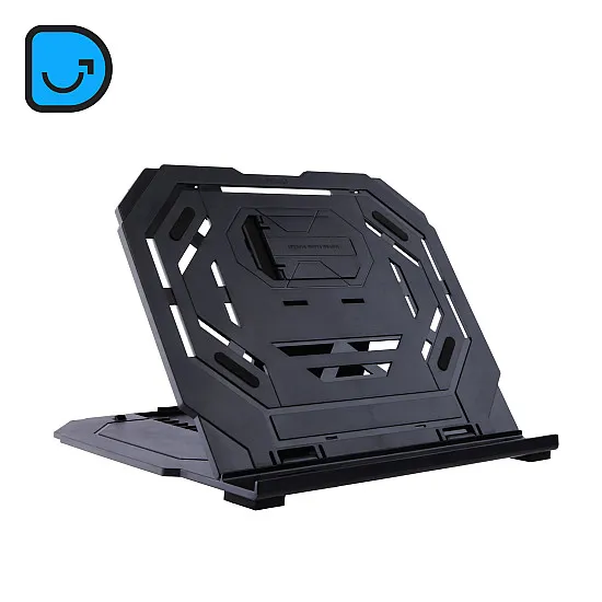 DGtizers Laptop & Mobile Stand (15 inch)