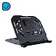 DGtizers Laptop & Mobile Stand (15 inch)