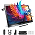 DIGIDRAW Turing Pro 19 touch - 4K