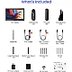 DIGIDRAW Turing Pro 19 touch - 4K