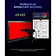 DIGIDRAW Turing Pro 19 touch - 4K