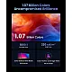 DIGIDRAW Turing Pro 19 touch - 4K