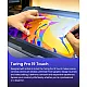 DIGIDRAW Turing Pro 19 touch - 4K
