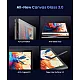DIGIDRAW Turing Pro 19 touch - 4K